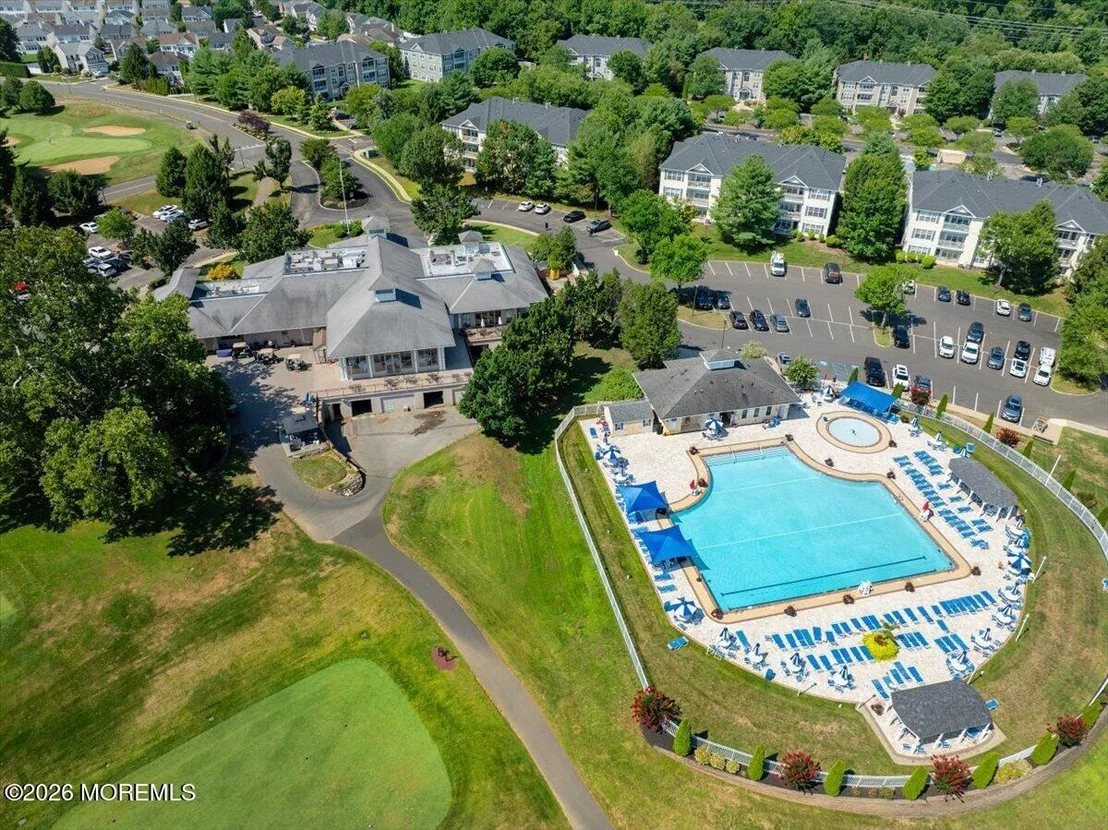 Photo of 170 Shinnecock Drive