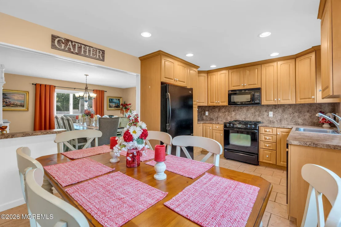 Photo of 10 Garrett Place
