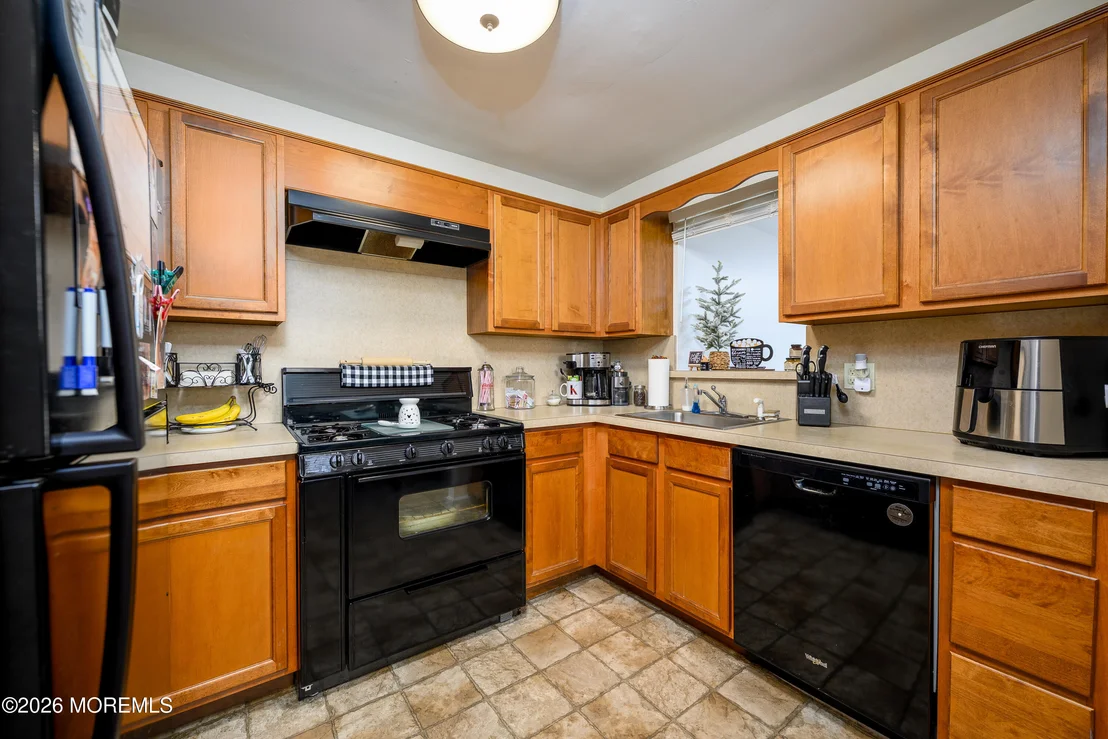 Photo of 3 Colorado Drive
