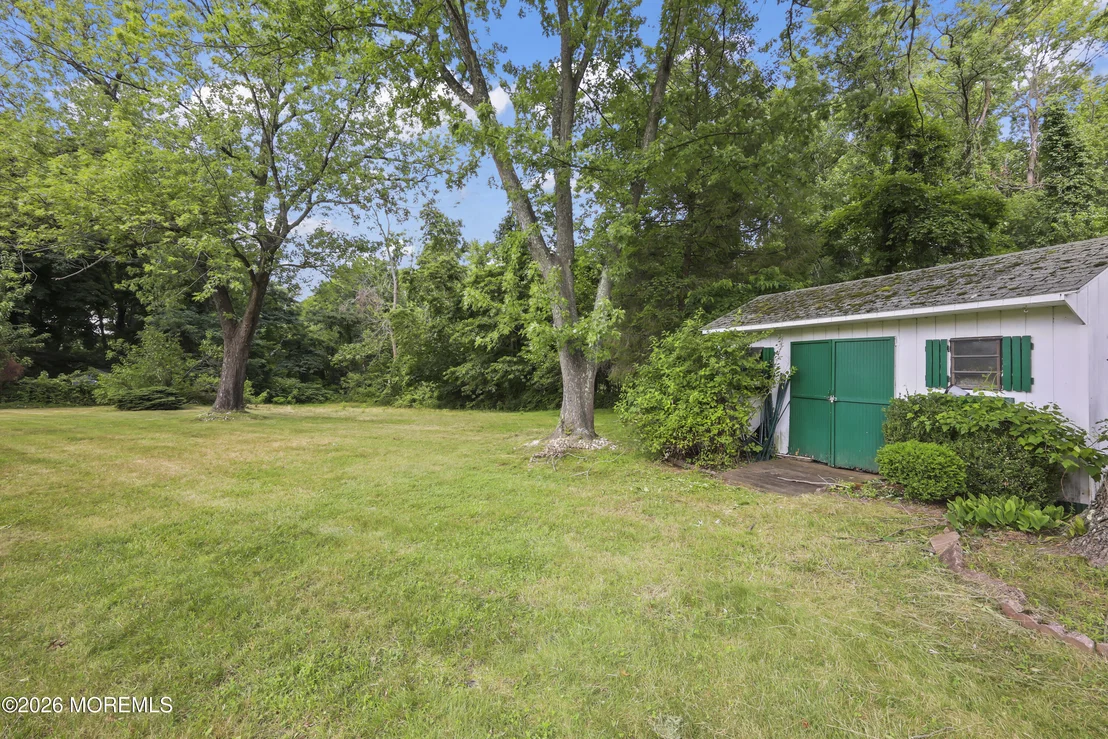 Photo of 29 Highview Circle