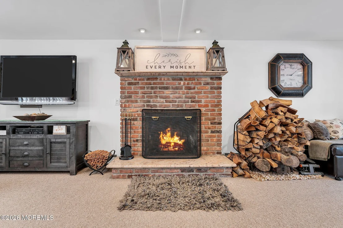 Photo of 115 Hatteras Road