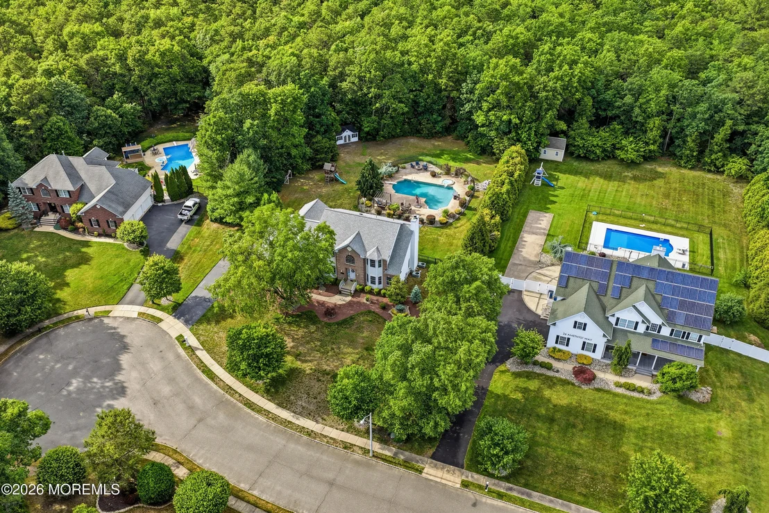 Photo of 28 Amethyst Way
