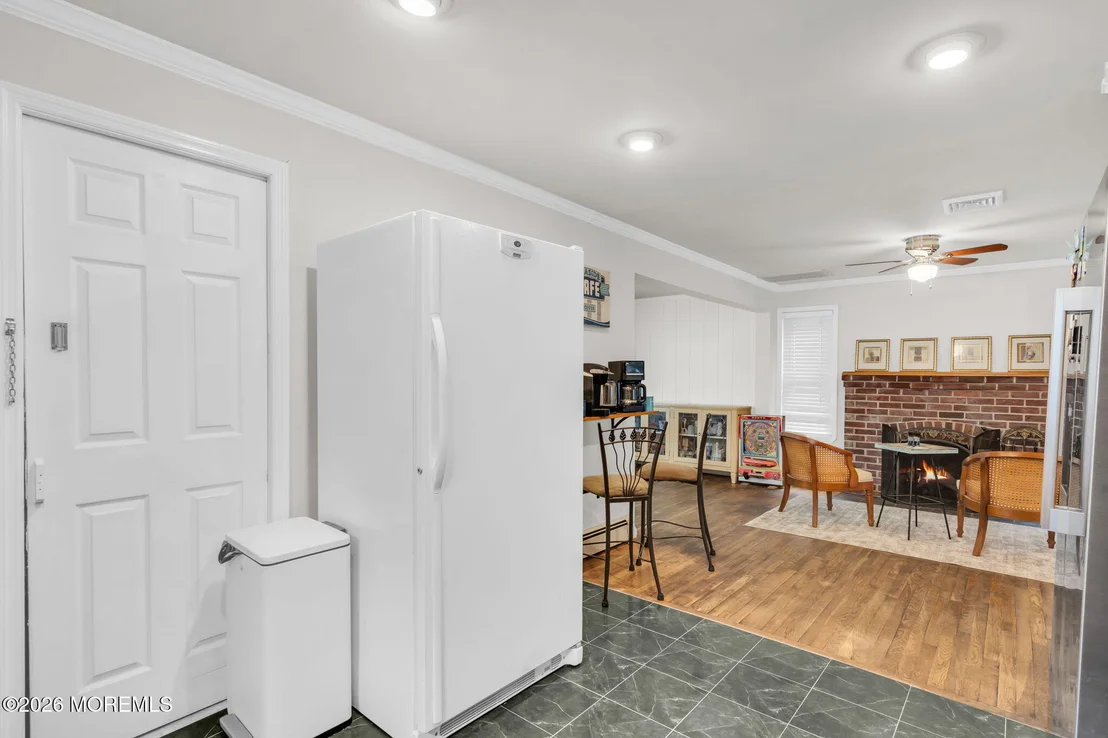 Photo of 428 Windsor Street