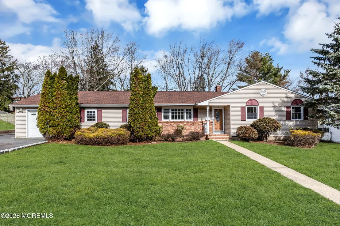 Photo of 50 Westbrook Road