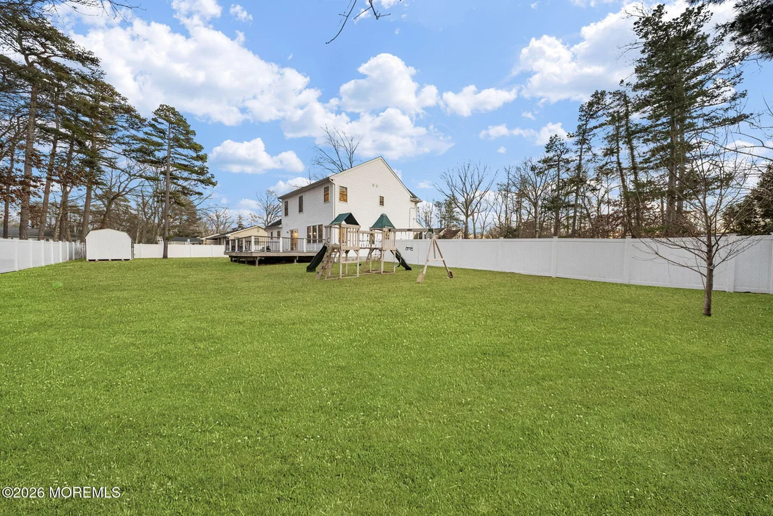 Photo of 276 Andrews Road