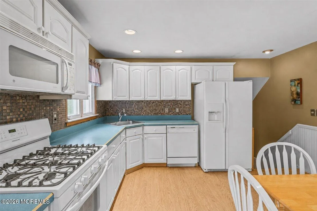 Photo of 157 Glenbrook Road