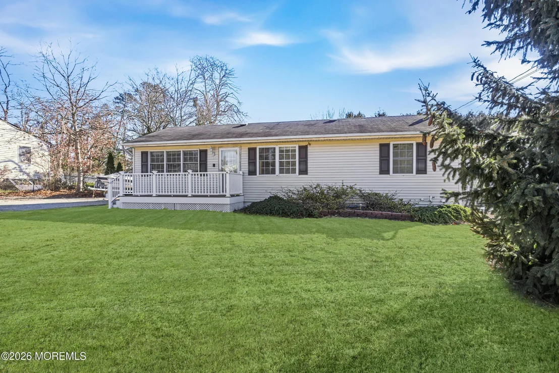 Photo of 12 Michele Drive