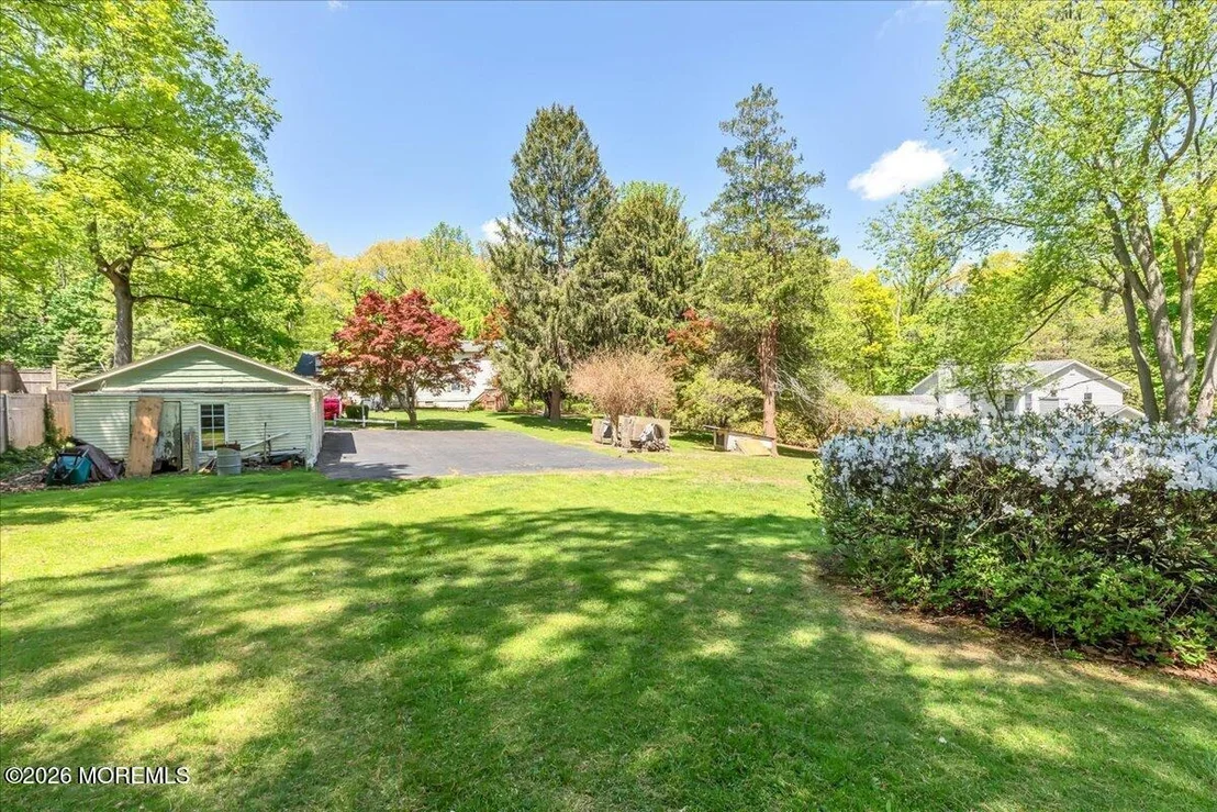 Photo of 228 Red Hill Road