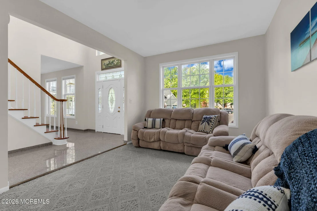 Photo of 73 Stratton Road