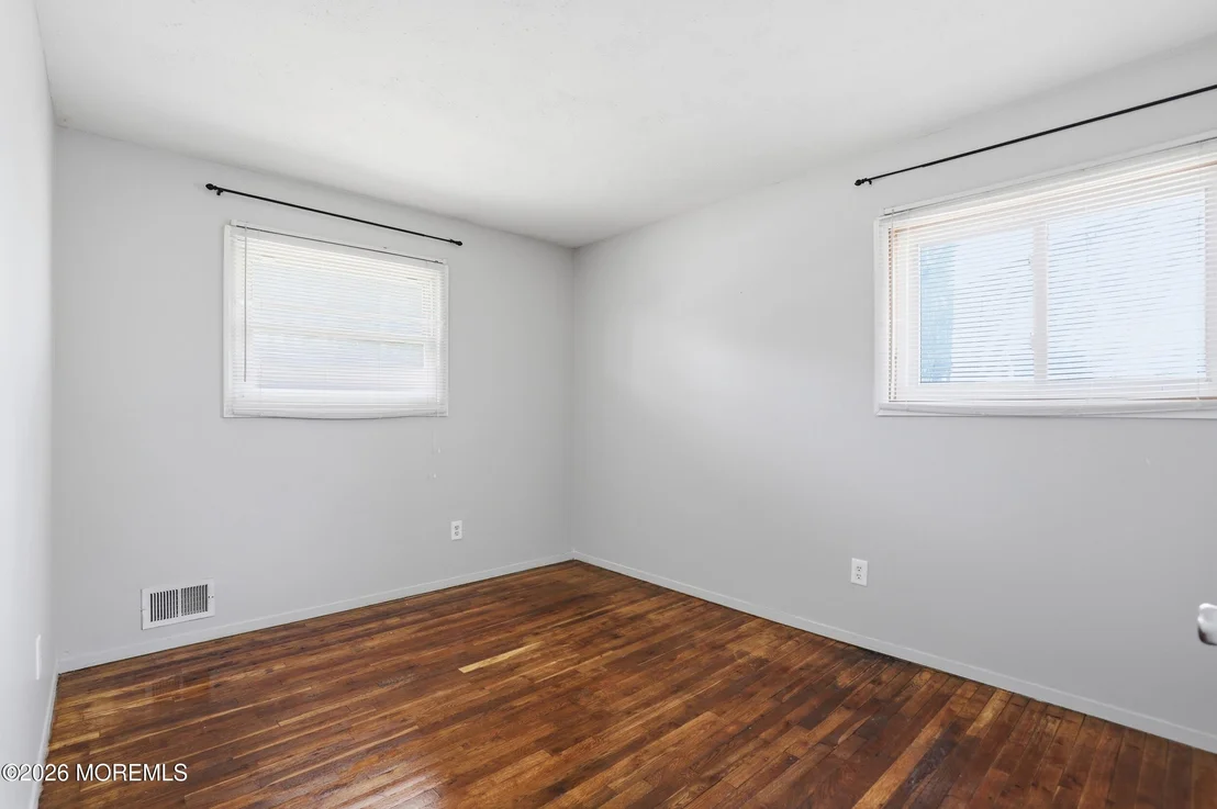 Photo of 112 Dittmar Drive