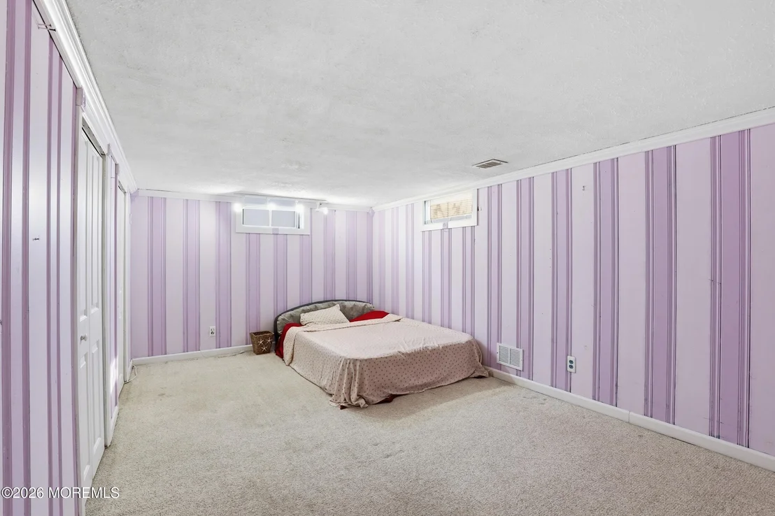 Photo of 28 Bucknell Drive