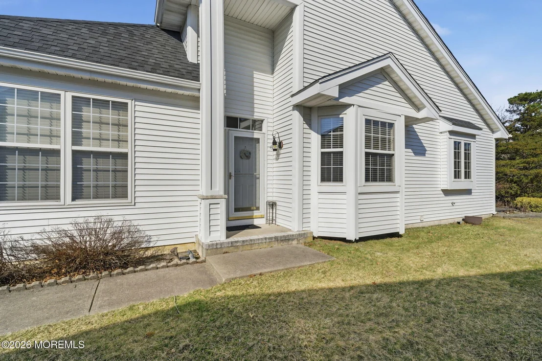 Photo of 11 Ripple Terrace