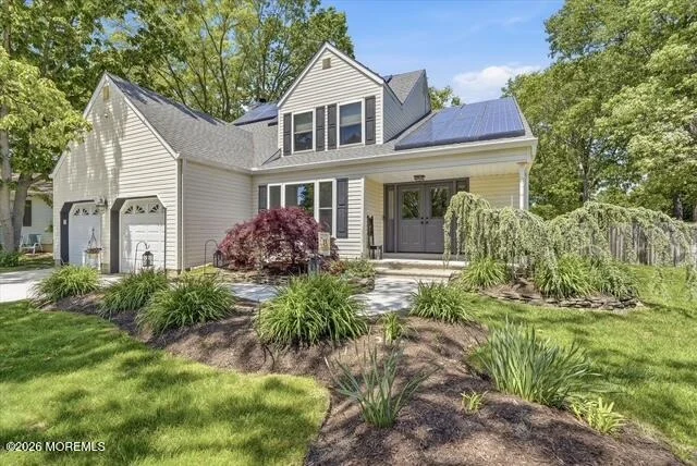 Photo of 265 Novello Drive
