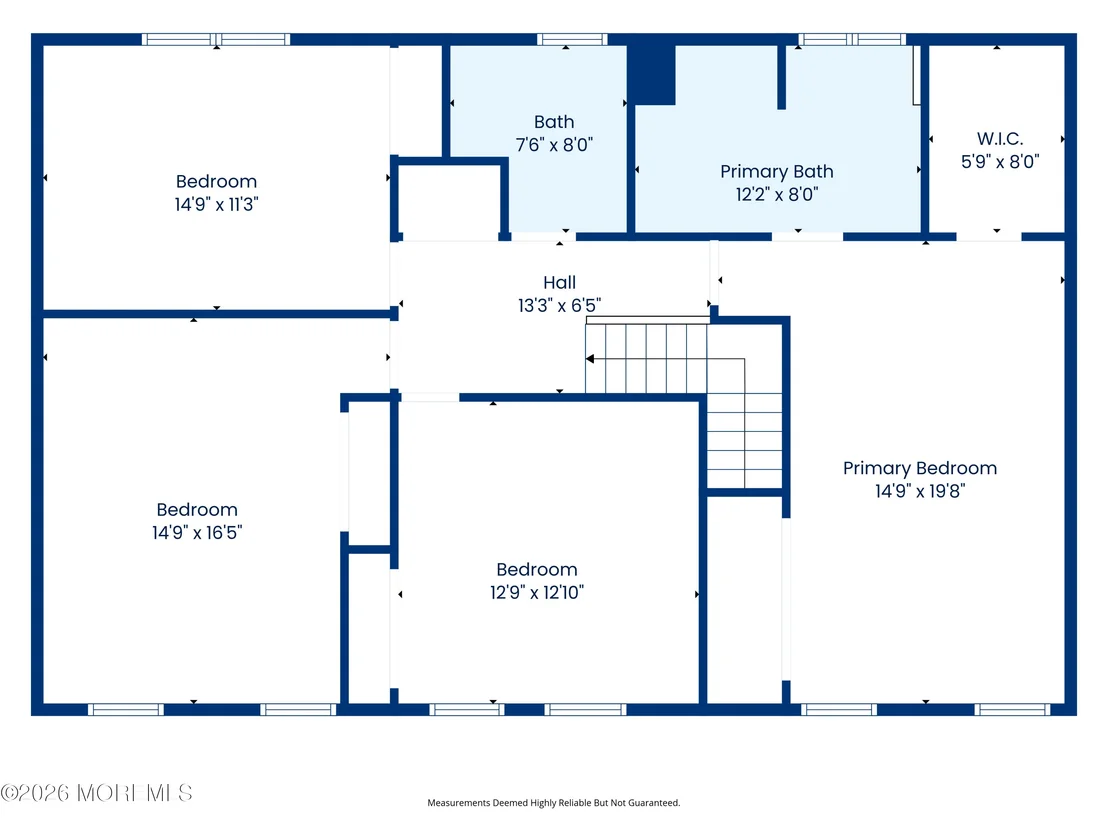 Photo of 14 Alexander Drive