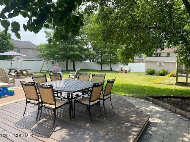 Photo of 8 Partridge Lane