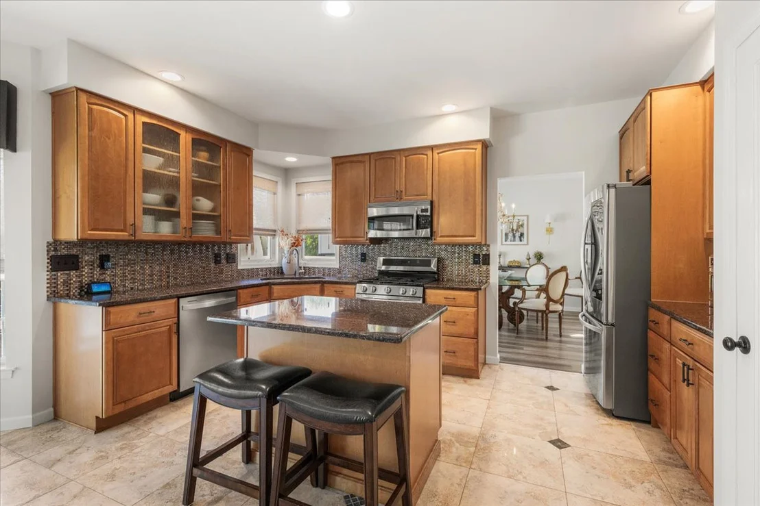 Photo of 67 Winding Brook Drive
