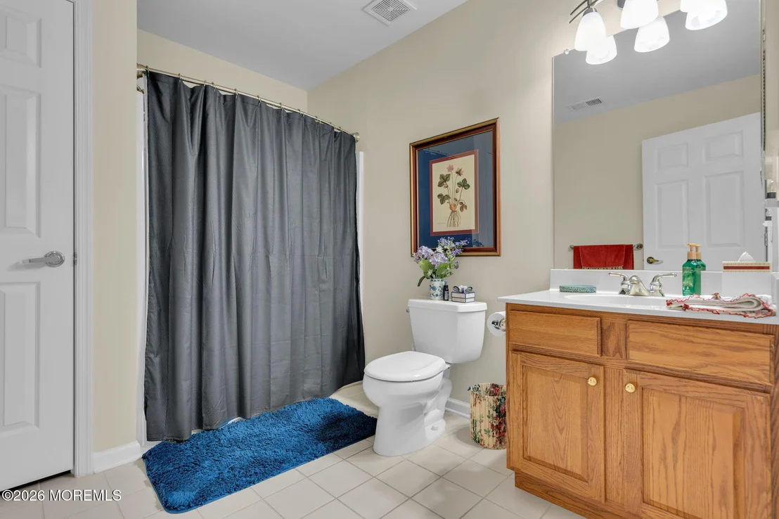 Photo of 50 Belmar Boulevard