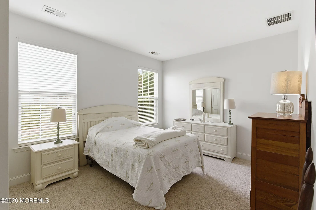 Photo of 65 Mission Way