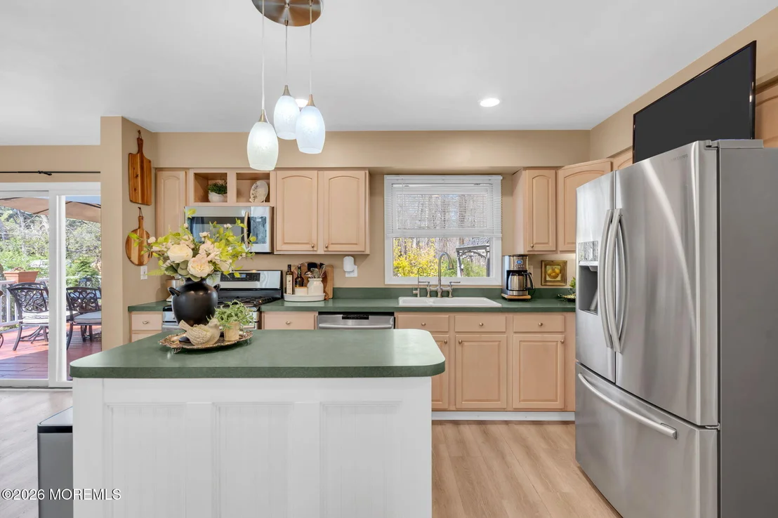 Photo of 90 Bear Brook Road