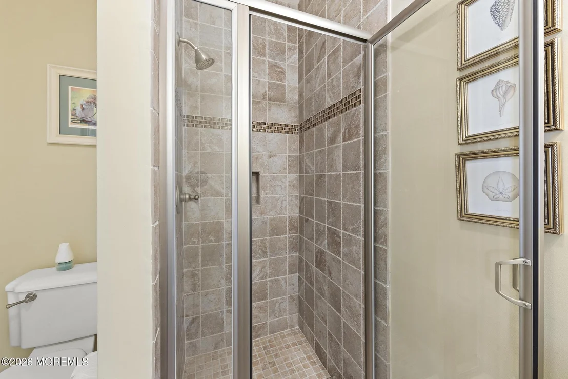 Photo of 305 Sloop Lane