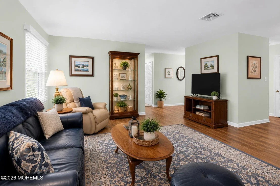 Photo of 58 Brookview Lane