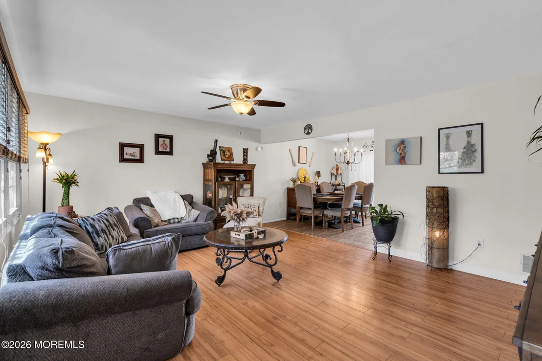 Photo of 8 Peach Tree Street