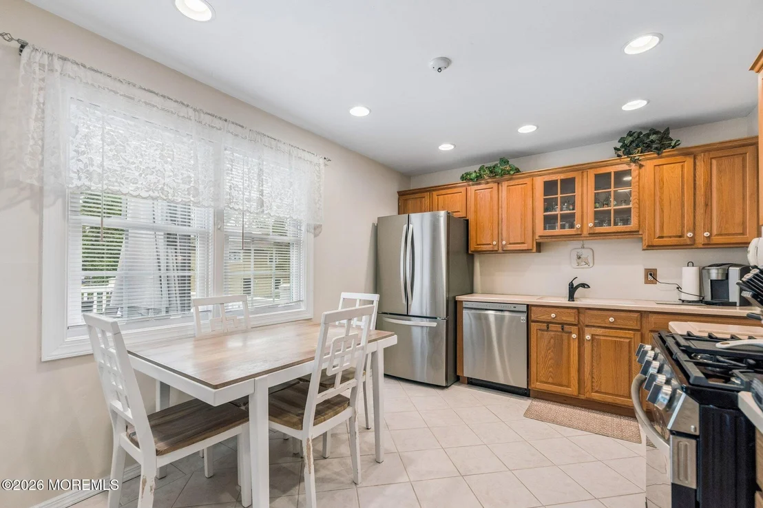 Photo of 420 Crestview Terrace