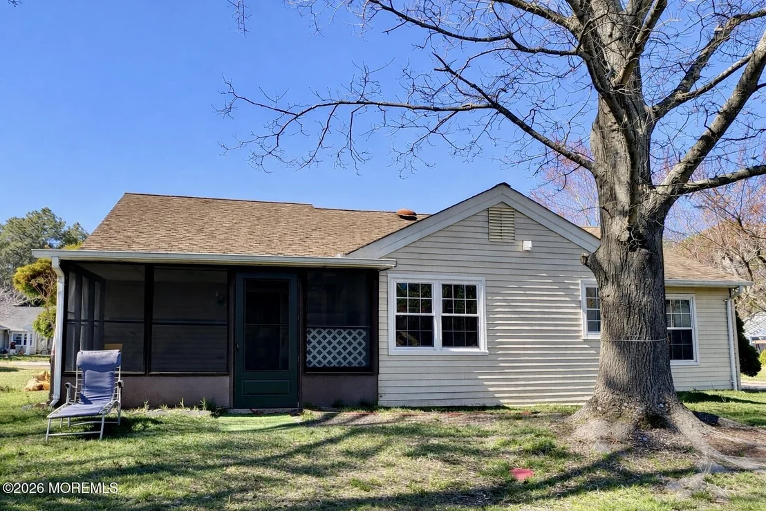 Photo of 20 Norwick Drive