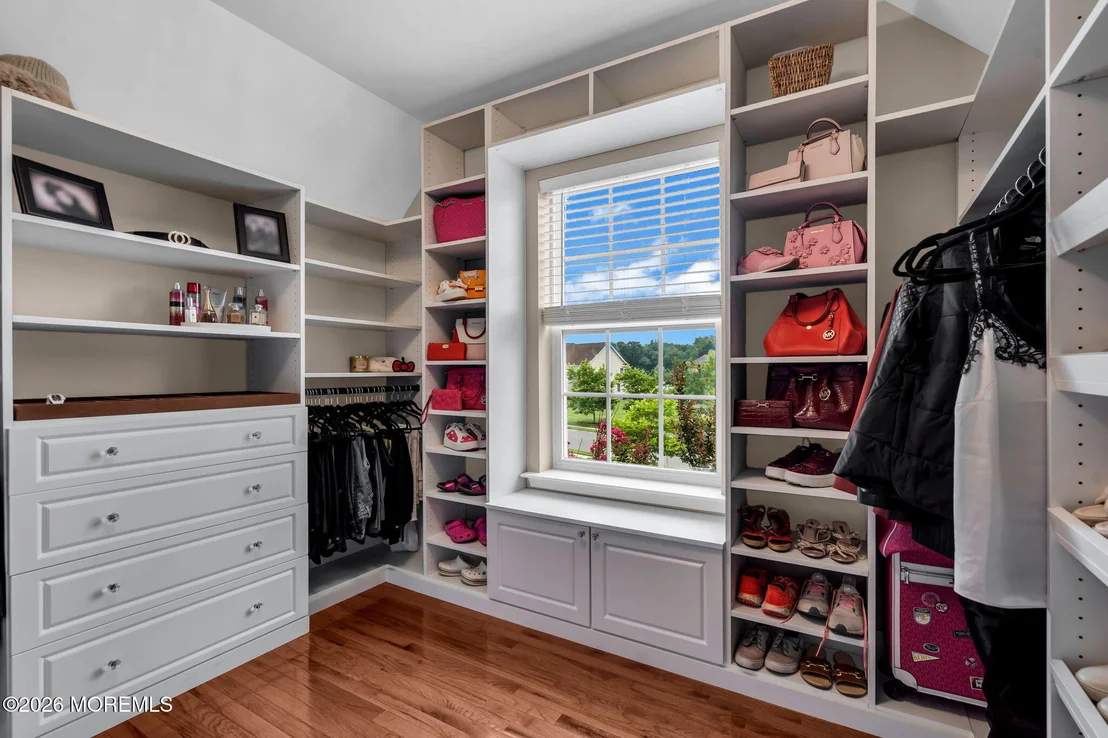 Photo of 12 Whispering Grove Boulevard