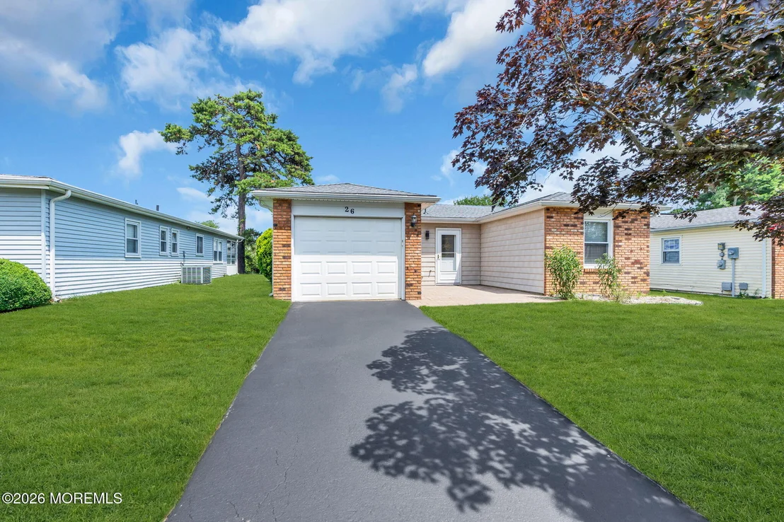Photo of 26 Kent Drive