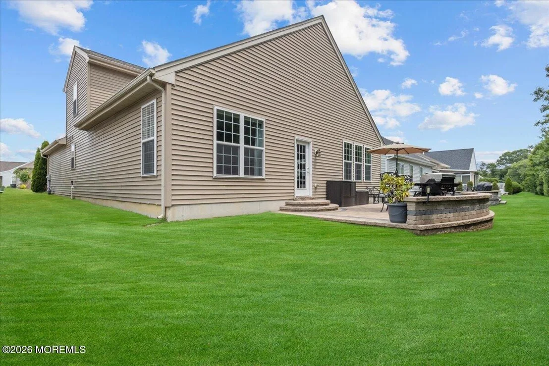 Photo of 9 Mason Drive