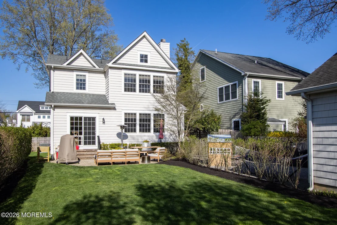 Photo of 42 Forrest Avenue