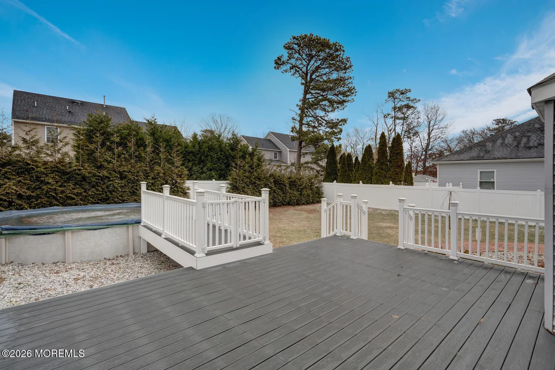Photo of 223 Serpent Lane