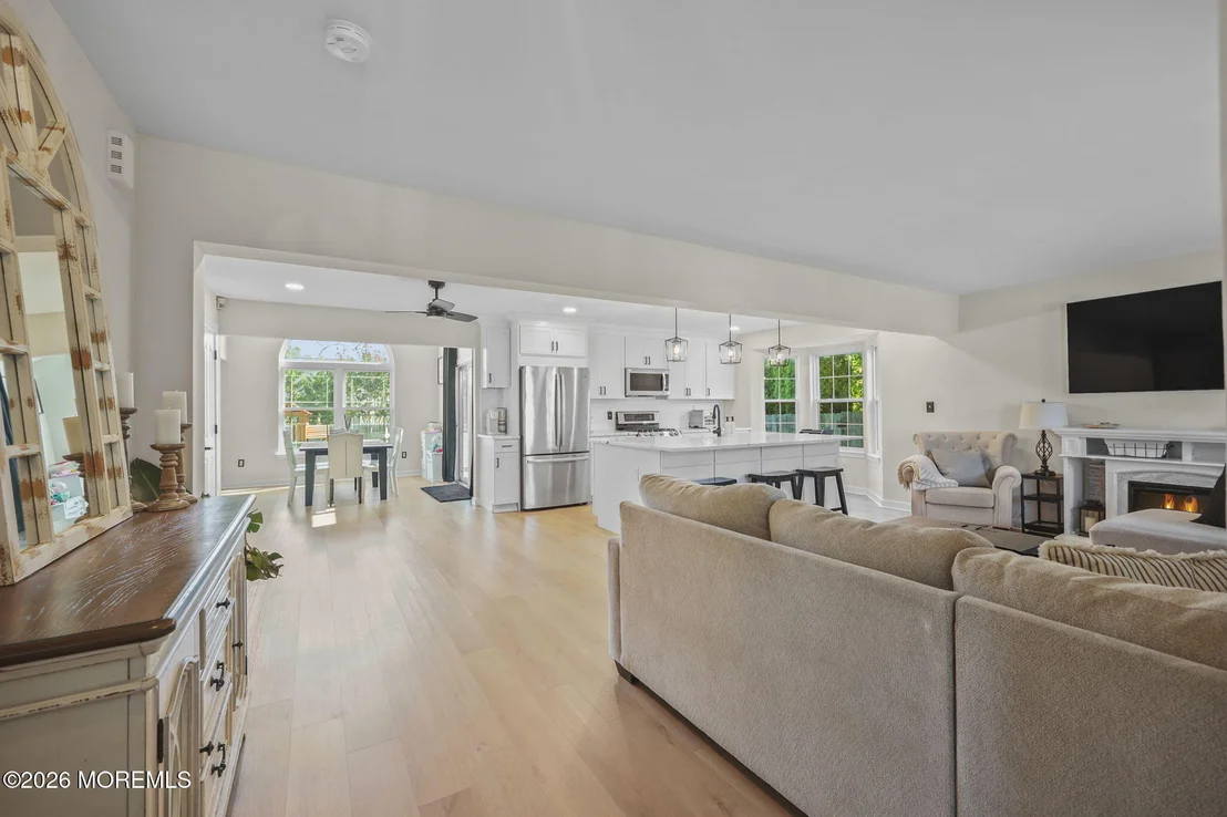 Photo of 1009 Beach Lane