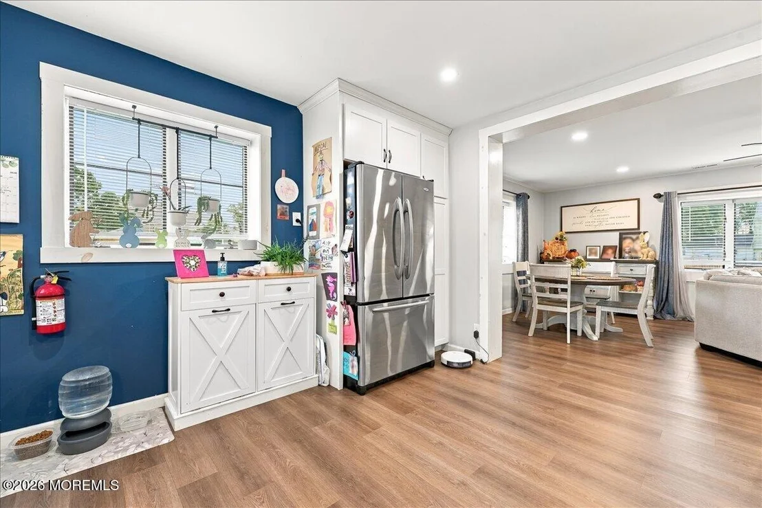 Photo of 552 Lloyd Road