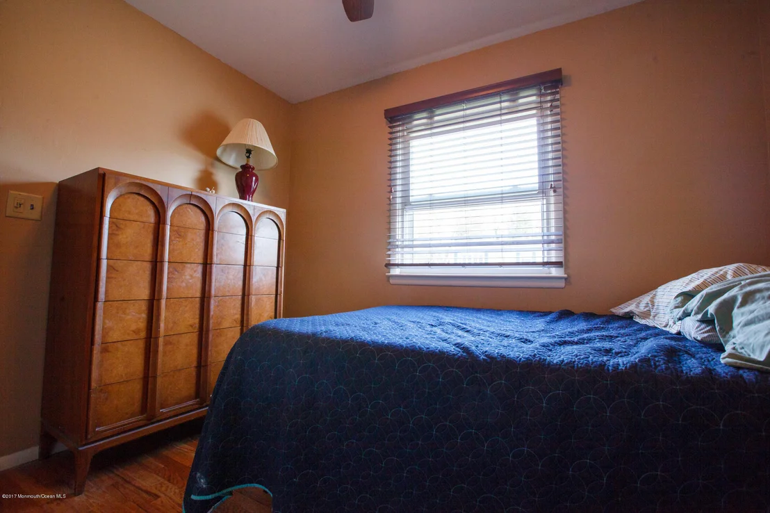 Photo of 24 Andover Road
