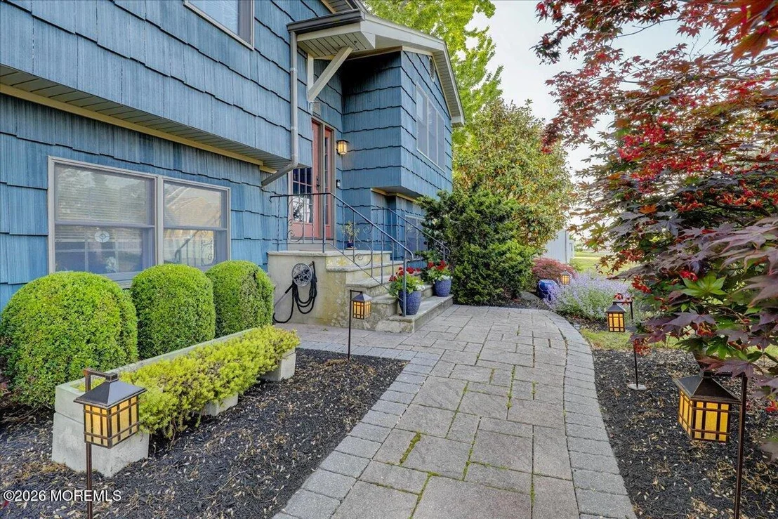 Photo of 5 Scheiber Drive