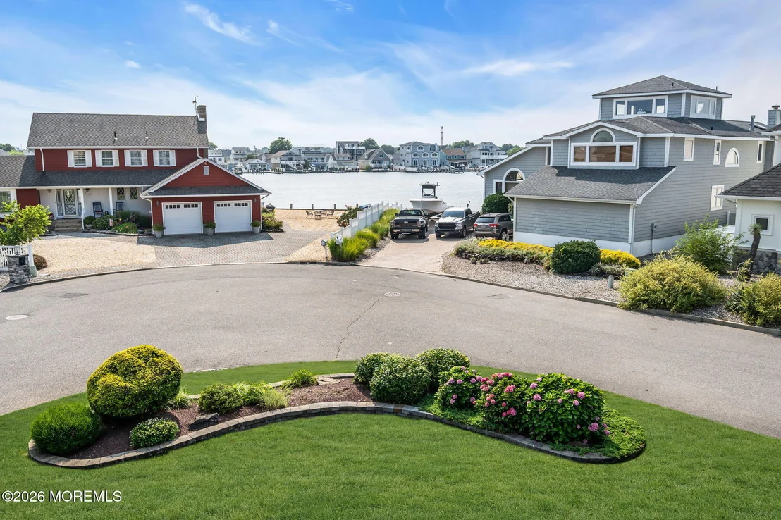 Photo of 3403 Sandy Place