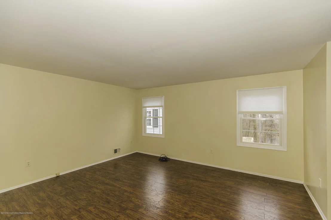 Photo of 58 Oak Knoll Drive