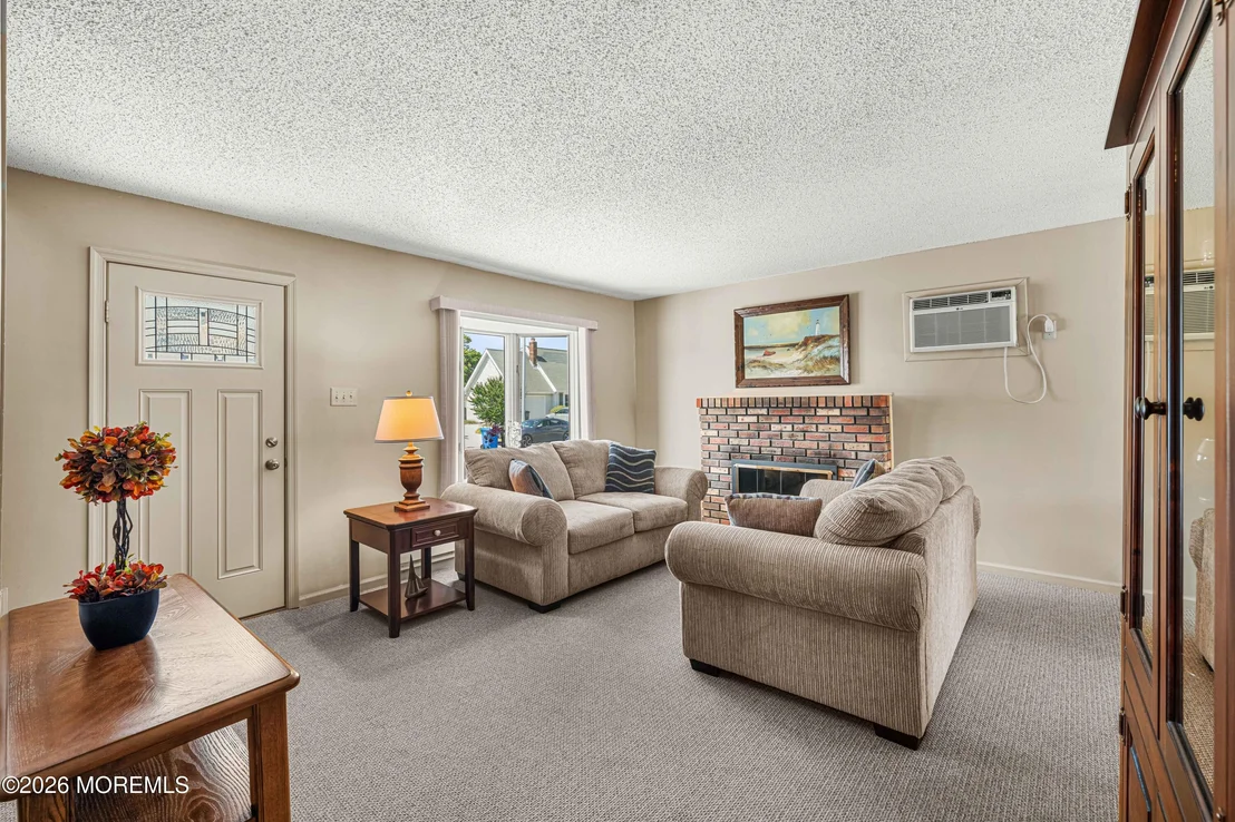 Photo of 149 Arthur Drive