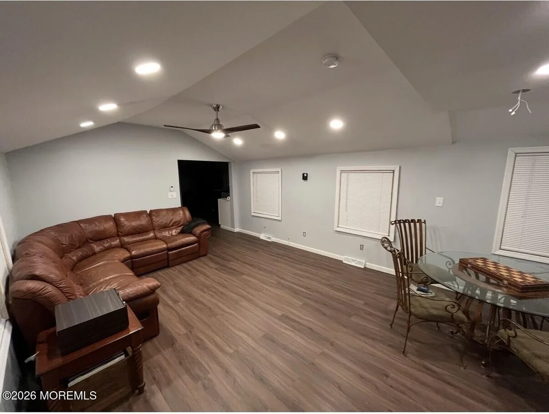 Photo of 450 Driver Avenue