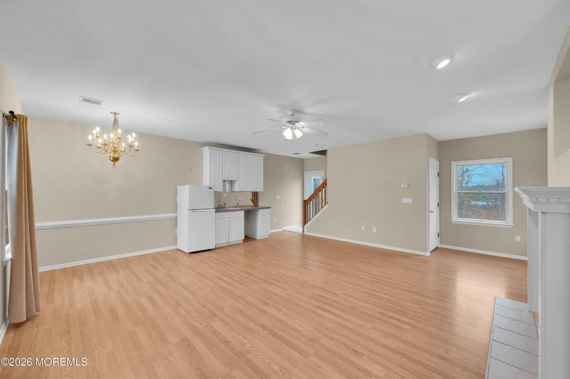 Photo of 1651 Forge Pond Road
