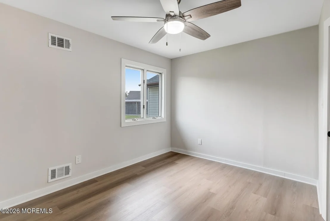 Photo of 56 Georgetown Boulevard