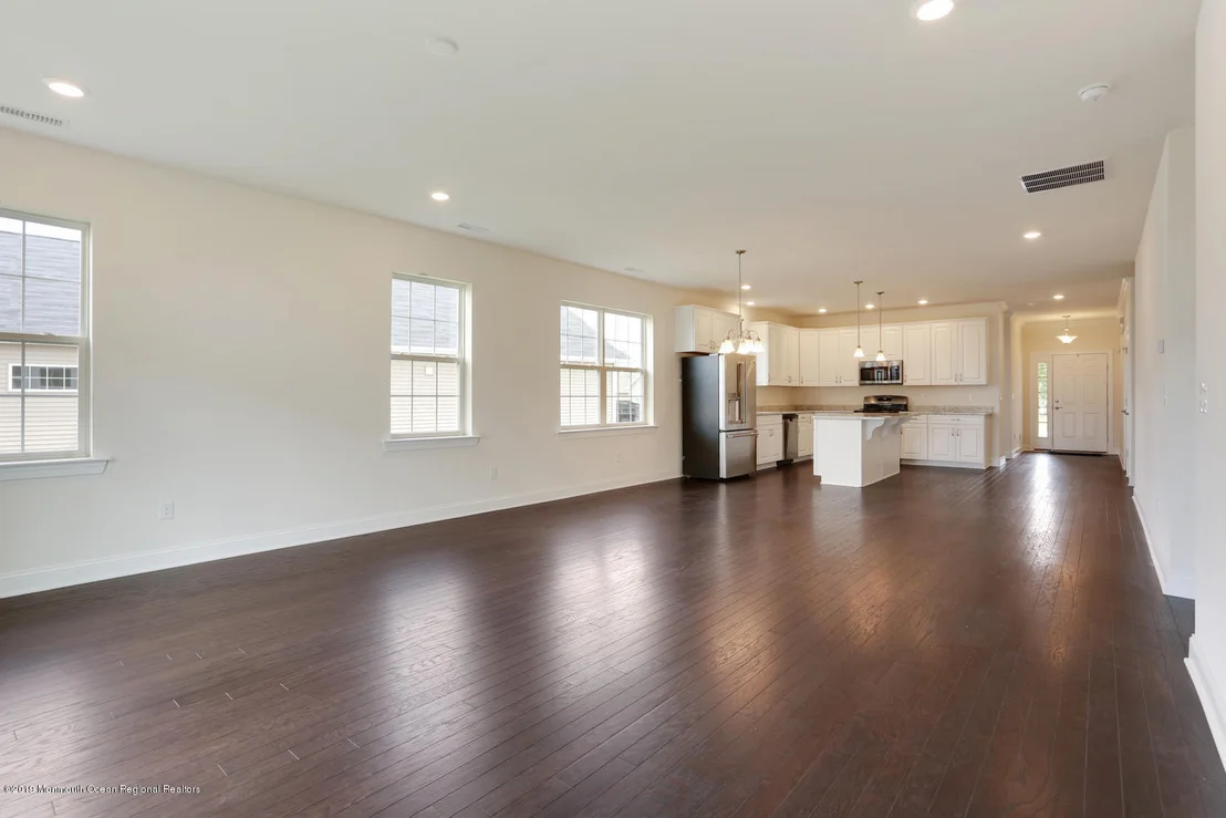 Photo of 77 Woodview Drive