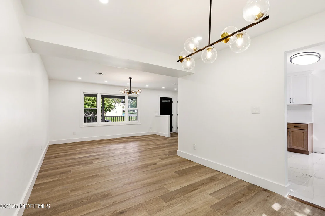 Photo of 462 Champlain Street