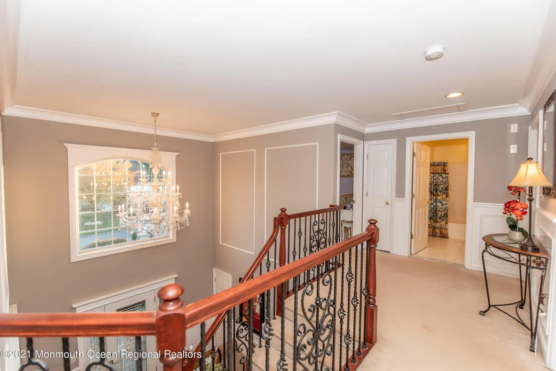 Photo of 607 Windcrest Court