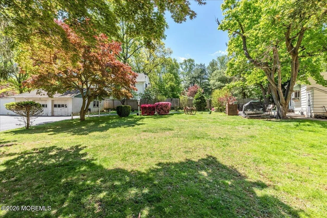Photo of 228 Red Hill Road
