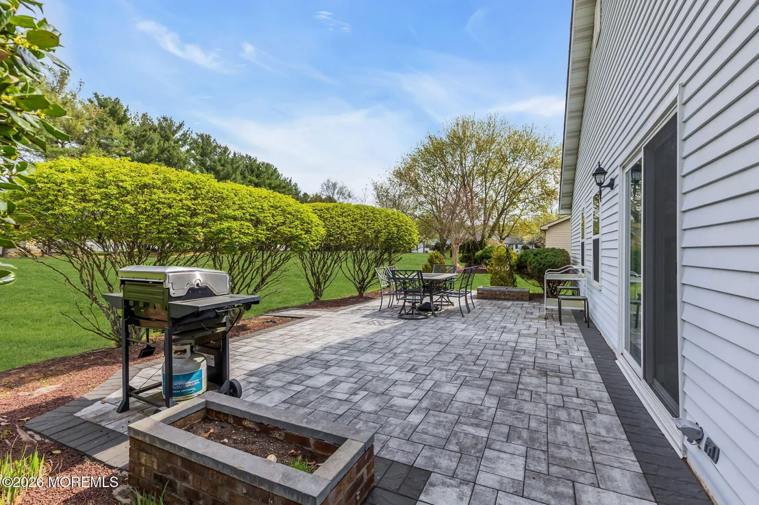 Photo of 34 Peasley Drive