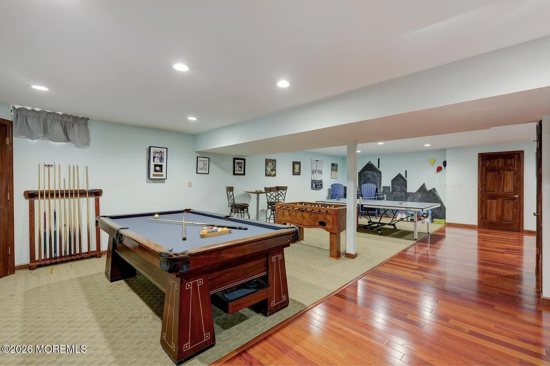 Photo of 5 Denise Drive