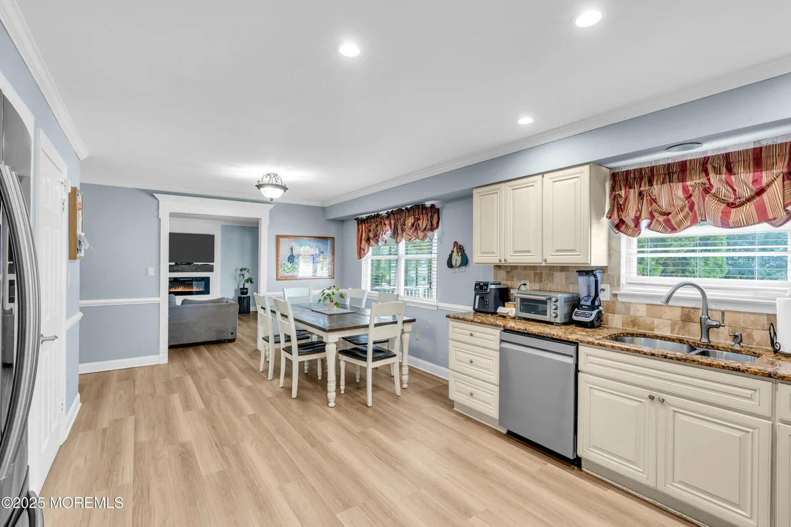 Photo of 24 Abraham Drive